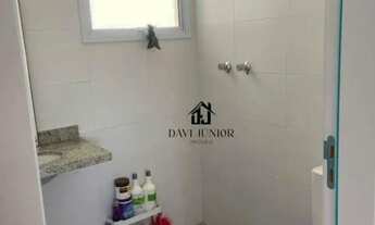 Imagem 5: Apartamento com 2 dormitórios à venda, 78 m² por R$ 600.000 - Vila Progresso - Sorocaba/SP