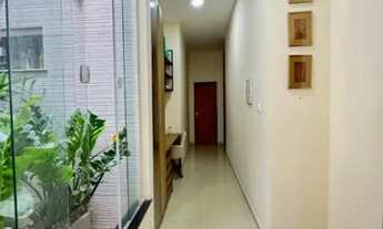 Imagem 5: Casa em Ponta Negra LRN