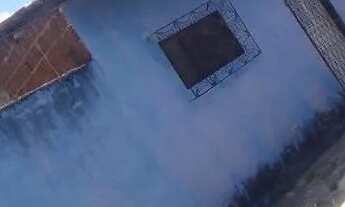 Imagem: Casa pra vender