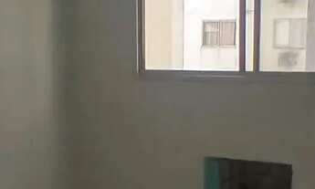 Imagem 5: Residencial Flor do Ananin - R$1.200,00