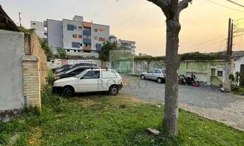 Imagem 5: Excelente terreno para locação no Centro de SJP!