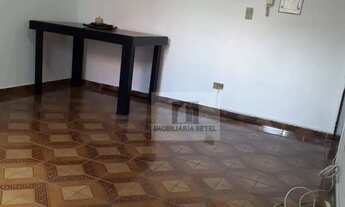 Imagem: Apartamento com 2 dormitórios para alugar