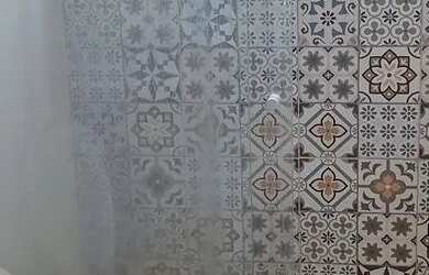 Imagem 5: Aluguel de casas