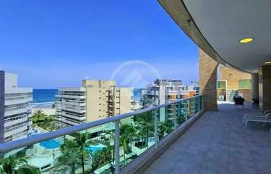 Imagem 5: Módulo 07 - Edifício Positano codigo: 114431