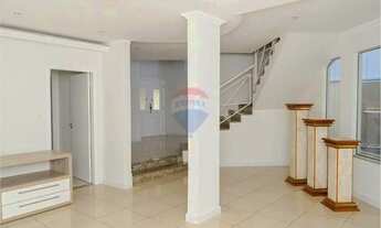 Imagem 4: Casa para alugar com 4 suites- condominio