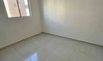 Imagem 3: Repasse Ap em Muçumagro próximo às praias