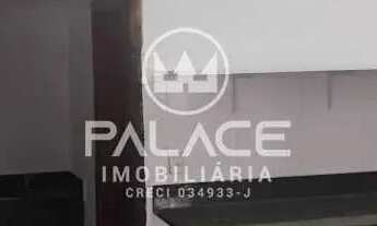 Imagem 6: Casa comercial para alugar em paulicéia, piracicaba 59m²