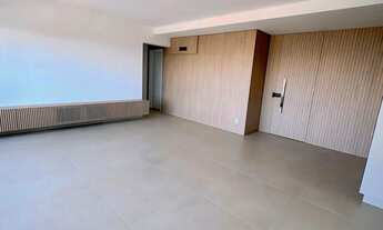 Imagem 4: ELEV MARISTA com Armários 130m² 3 Suítes