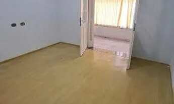 Imagem 2: Casa no centro com 3 dormitórios à venda, 238 m² por R$ 1.200.000 - Centro - Santa Bárbara