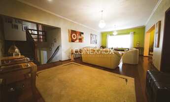 Imagem 4: Casa - Parque Lausanne - Valinhos