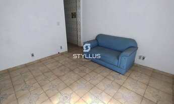 Imagem 2: Inhaúma Apartamento com 2 dormitórios