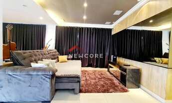 Imagem 5: Casa em Rua Luiz Lerco - Terra Bonita - Londrina/PR