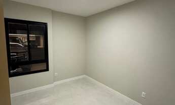 Imagem 4: Casa pra locação no sim