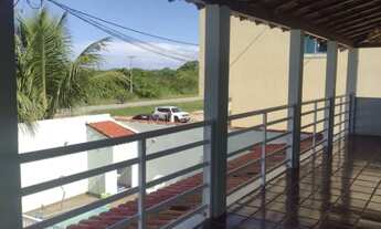 Imagem 2: Carnaval Disponível