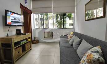 Imagem 5: Maravilhoso quarto e sala em excelente localização!!