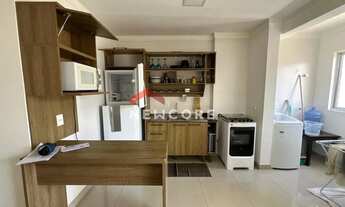Imagem 6: Apartamento em Rua 408 - Morretes - Itapema/SC