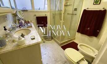 Imagem 3: Apartamento : Padrão / Residencial / Copacabana