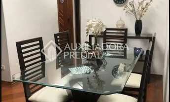 Imagem 7: Excelente apartamento com 100m² no Jardim do Mar, em São Bernardo do Campo