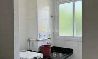 Imagem 5: Apartamento para Alugar