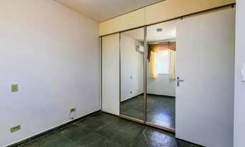 Imagem 5: Residencial Apartamento em Piracicaba