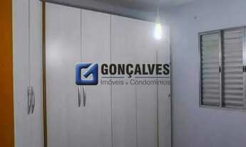 Imagem 6: 101985, Sobrado, para aluguel, para alugar, 3.000,00,Rudge Ramos, São Bernardo do Campo,2