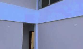 Imagem 7: GALPÃO - CIDADE ARACILIA - SP