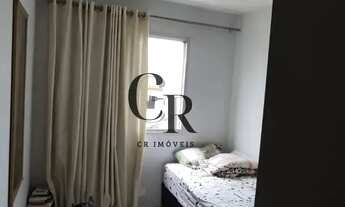 Imagem 6: Apartamento no Brisas do Parque