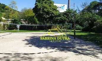 Imagem 7: Terreno à venda, 8803 m² por R$ 8.700.000,00 - Vargem Grande - Florianópolis/SC