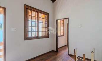 Imagem 2: Casa no bairro Medianeira