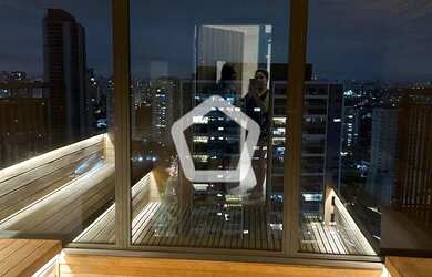 Imagem 7: Apartamento em Vila Santa Clara