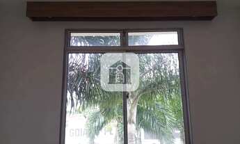 Imagem: Apartamento para locação No Bairro Chácaras