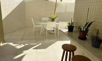 Imagem 4: Apartamento em Rua Aprovada 965 - Maitinga - Bertioga/SP