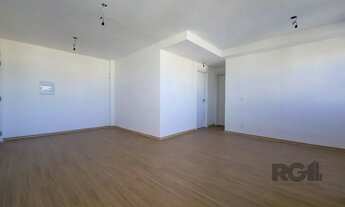 Imagem 5: Apartamento para Venda - 71.76m², 2 dormitórios, sendo 1 suíte, 1 vaga - Azenha