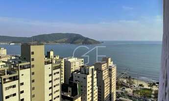 Imagem 6: Apartamento com 3 dormitórios, 127 m² - venda por R$ 2.340.000,00 ou aluguel por R$ 12.000