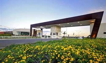 Imagem: Jardins Amsterdã - Terreno Residencial