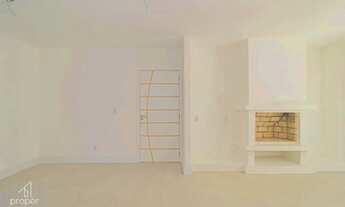 Imagem 4: Apartamento 3 dormitórios em 120m² - Pelotas / RS