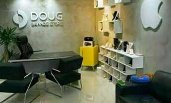 Imagem 6: Sala comercial em Avenida Érico Veríssimo - Menino Deus - Porto Alegre/RS