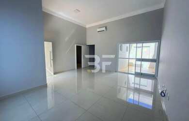 Imagem 2: Casa com 3 dormitórios para alugar, 230 m² por R$ 11.130,00/mês - Jardim Amstalden Residen