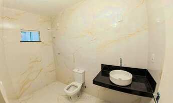 Imagem 5: Vendo Condomínio Ipê na cohama- 114m2