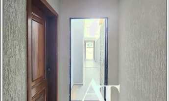 Imagem 7: SOBRADO JD DAS VERTENTES PERTO DO METRO VILA SONIA