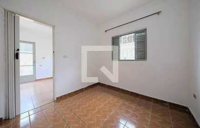 Imagem 7: Casa à Venda - Artur Alvim, 5 Quartos, 257 m2