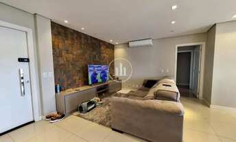 Imagem 7: Apartamento 3 Quartos com 3 Suítes - Barreiros - CEN