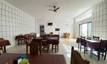 Imagem 4: Oportunidade á venda Ótima Pousada à venda, com 16 dormitórios (com banheiros privativos