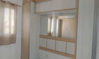 Imagem 7: Oportunidade Única! Apartamento Todo Projetado no Alto Branco!