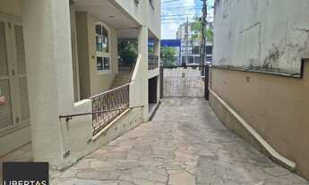 Imagem 5: Apartamento 2 dormitórios à venda Higienópolis Porto Alegre/RS