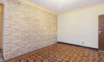 Imagem 4: Apartamento 3 quartos Ã venda no(a) Santana