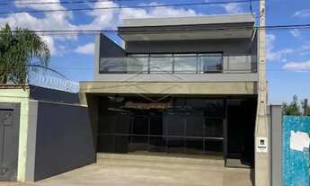 Imagem: LOJA COMERCIAL PRÓXIMO AV COMEN. JOSÉ