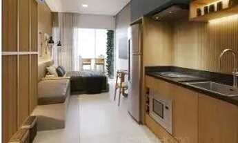 Imagem 7: Apartamento 1 quarto em Praia de Itaparica