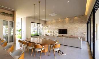 Imagem 7: Chácara à venda na Estância Vargem Bonita