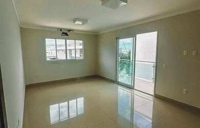 Imagem 7: Casa com 4 suites - Parque Morumbi